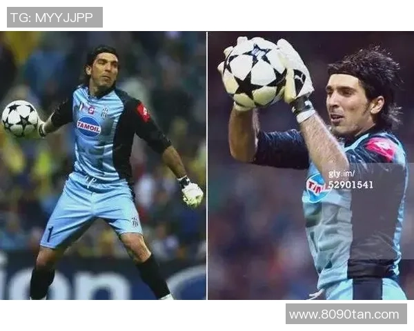 59号球衣背后的传奇足球明星与他们的辉煌故事