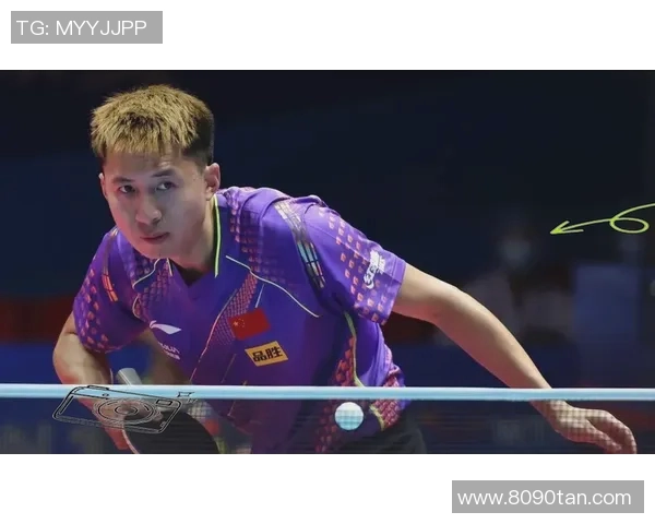 上海羽毛球队转型之路的成功探索与未来展望