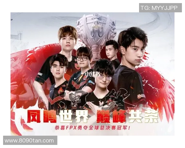 上海排球队总决赛之路:拼搏与荣耀的奋斗历程回顾 上海排球队总决赛之路:拼搏与荣耀的奋斗历程回顾