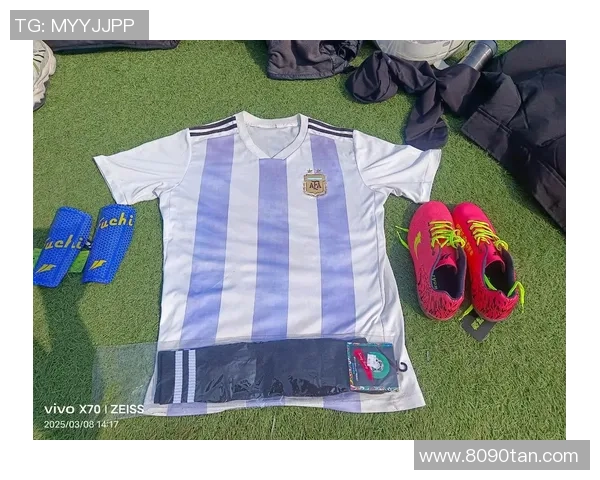 全球足球明星武力值排行榜揭秘谁才是绿茵场上的真正战斗力之王 全球足球明星武力值排行榜揭秘谁才是绿茵场上的真正战斗力之王