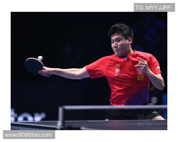 乒乓球纪实：见证北京乒乓球队在新时代的蜕变与发展历程