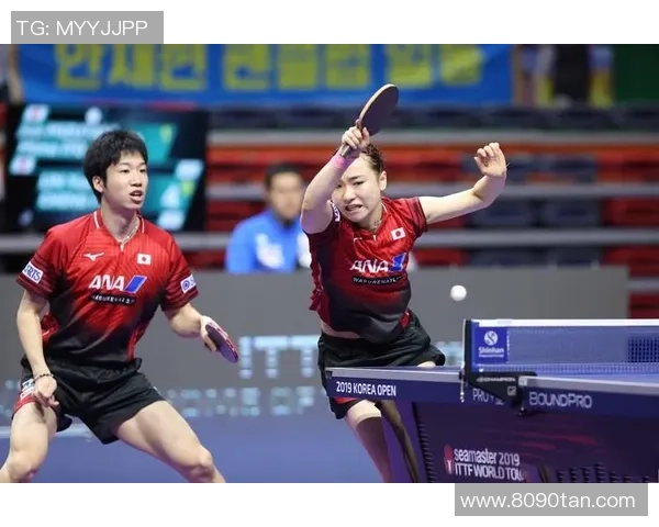 南京乒乓球队在世界锦标赛中的节奏表现分析与点评