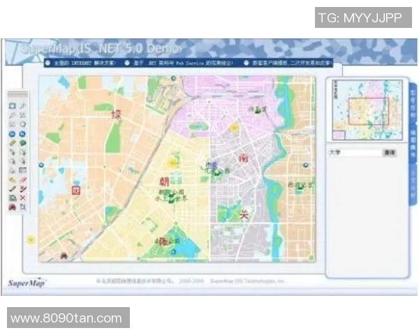 南京排球队边路渗透战术解析与实战应用探讨