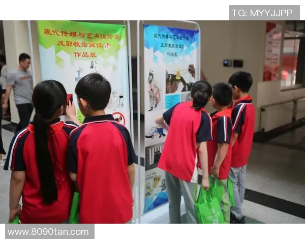 乒乓球传奇刘敏的成长之路与职业生涯深度对话 乒乓球传奇刘敏的成长之路与职业生涯深度对话