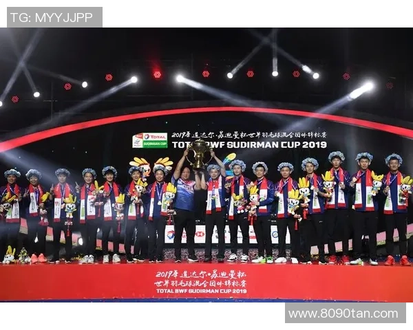 南京羽毛球队在杯赛中的意识表现分析与总结