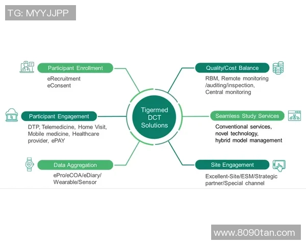 北京羽毛球队区域防守新策略探讨与实践分析