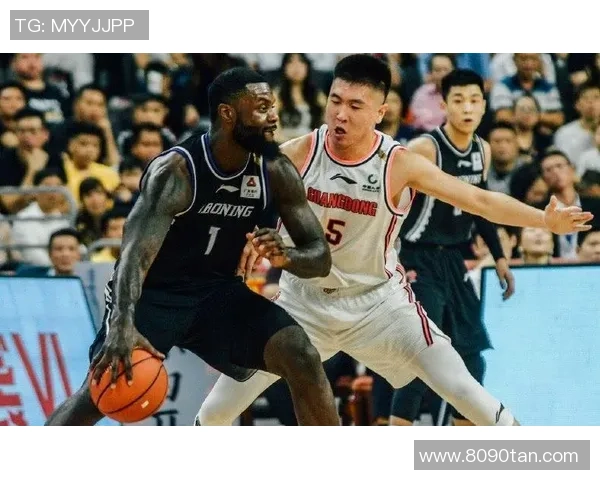 南京网球队强势领跑锦标赛积分榜积累95分展现出色实力