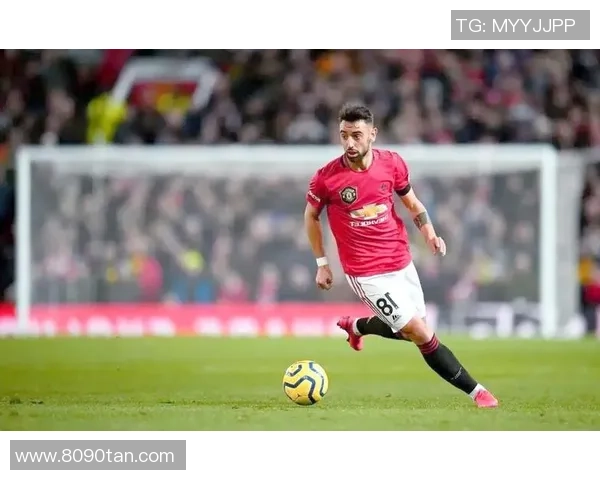 南京篮球队的成长之路：从默默无闻到璀璨辉煌的奋斗历程