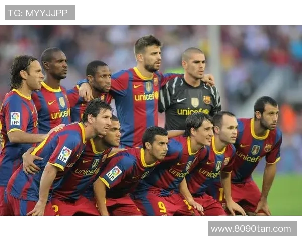 北京足球队在邀请赛中的默契配合及战术执行分析