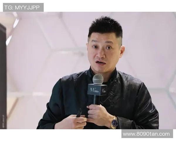 吉林足球明星代言费用揭秘及市场行情分析探讨