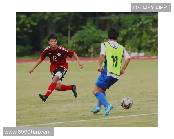 南京足球队在世锦赛中的比赛经验与表现分析探讨