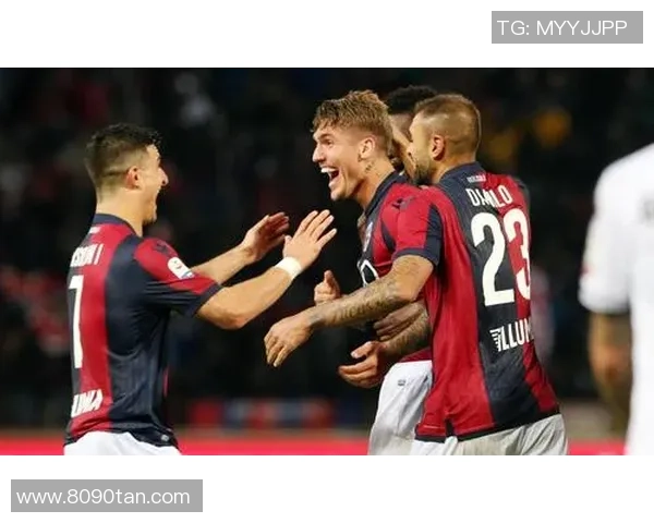 博洛尼亚足球明星的辉煌历程与未来展望解析