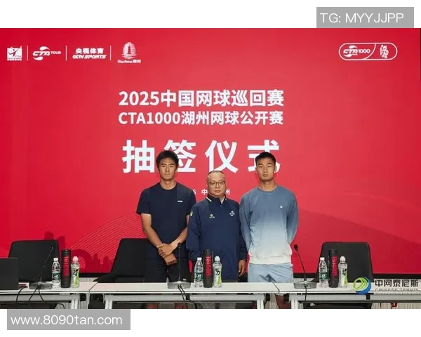 广州网球队选拔赛分析:节奏掌控与表现亮点探讨 广州网球队选拔赛分析:节奏掌控与表现亮点探讨