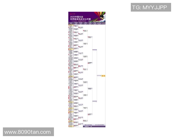 武汉篮球队在全国速度排行榜中荣获第九名展现出强劲实力与潜力 武汉篮球队在全国速度排行榜中荣获第九名展现出强劲实力与潜力