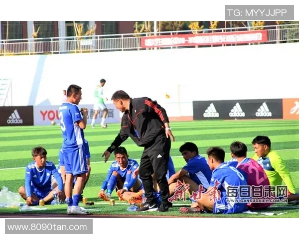 西安排球队耐力训练引发热议球迷专家各执己见争论不休