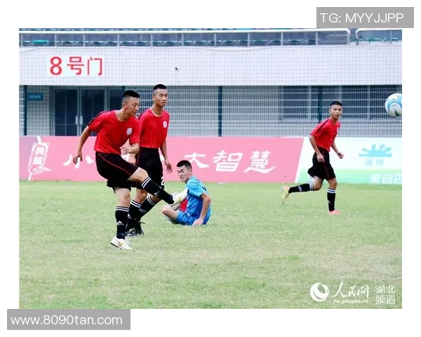 西安足球队选拔赛特别报道：奋勇拼搏铸就辉煌突破之路