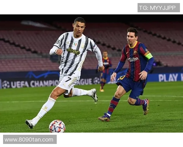 足球巨星精彩进球集锦视频回顾让你领略绝妙瞬间与激情时刻