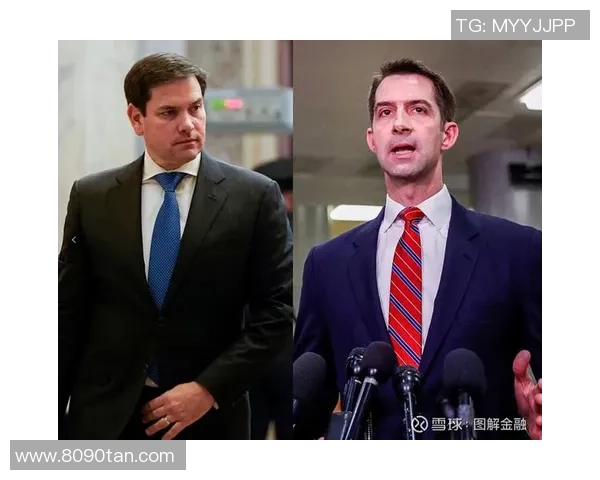 足球明星转型政客的崛起与挑战探讨退役后如何影响政治生态