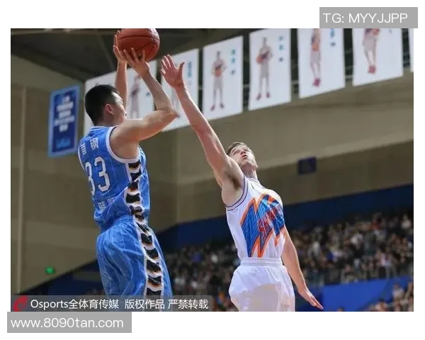 重庆篮球队球员个人能力分析与表现评估研究报告 重庆篮球队球员个人能力分析与表现评估研究报告