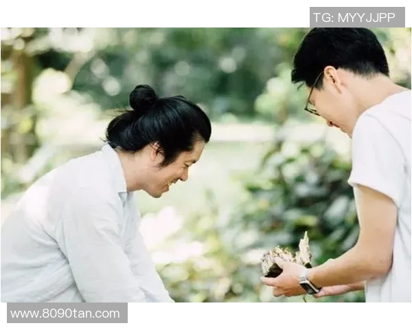 乒乓球的热爱与坚持黄伟的运动人生深度对话 乒乓球的热爱与坚持黄伟的运动人生深度对话