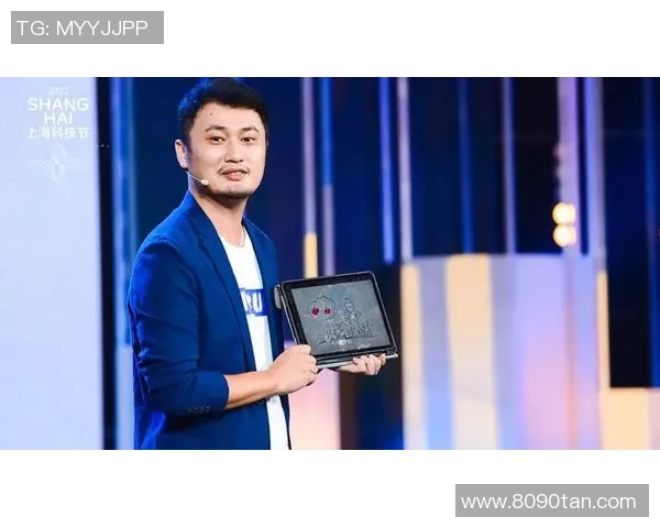 专访陈磊:深入探讨排球领域成功背后的秘诀与经验分享 专访陈磊:深入探讨排球领域成功背后的秘诀与经验分享