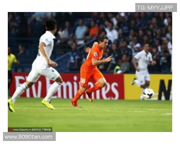 南京排球队与上海排球队赛后战术分析与复盘探讨