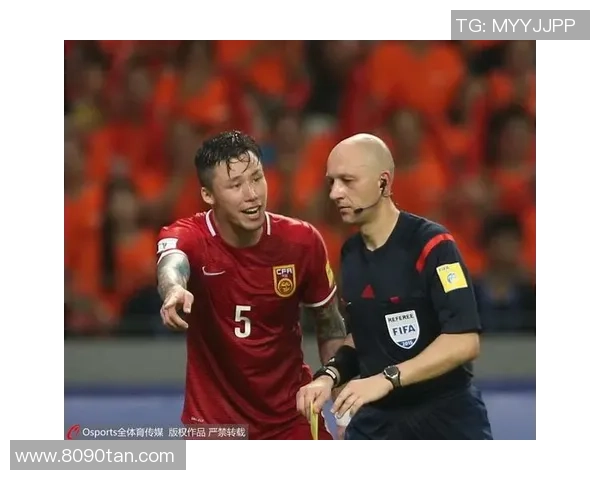 南京足球队在世锦赛中的拼搏历程与辉煌成就全景回顾 南京足球队在世锦赛中的拼搏历程与辉煌成就全景回顾