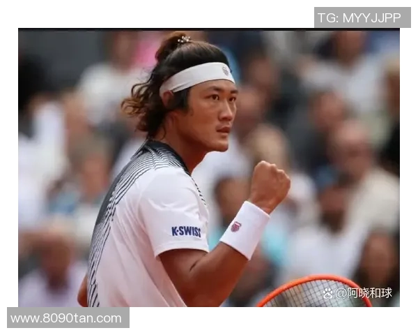 南京网球队中路突破的成功与挑战分析