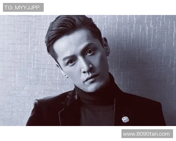 差点失去一条腿的足球明星背后的励志故事与重生之路