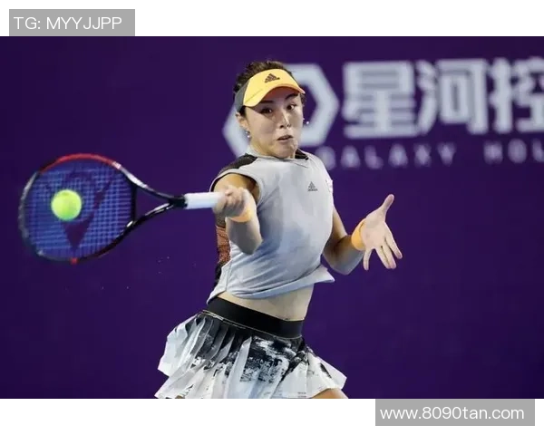 广州网球队挑战赛表现分析与状态评估全景回顾