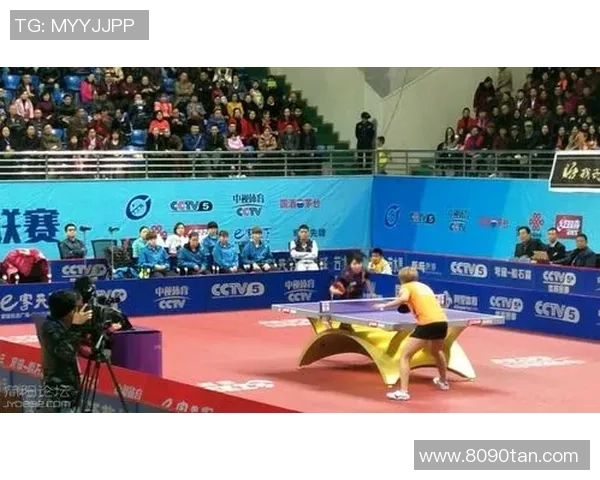 成都乒乓球队在城市联赛中的比赛经验与表现分析 成都乒乓球队在城市联赛中的比赛经验与表现分析