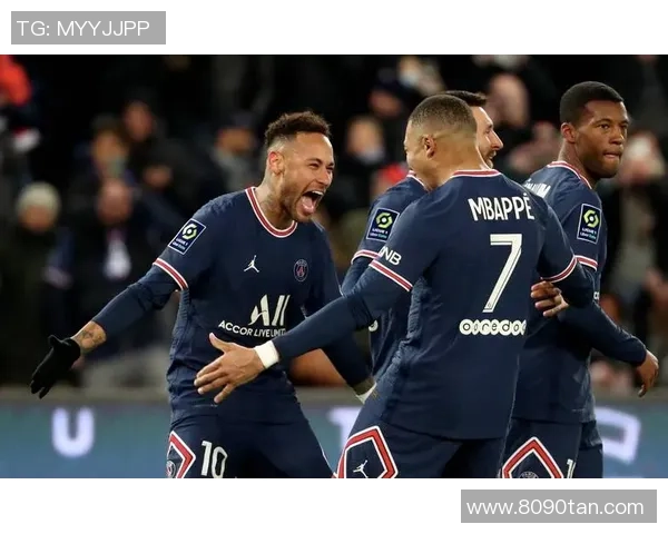 揭晓ST究竟是哪个足球明星的缩写背后隐藏的故事与成就 揭晓ST究竟是哪个足球明星的缩写背后隐藏的故事与成就