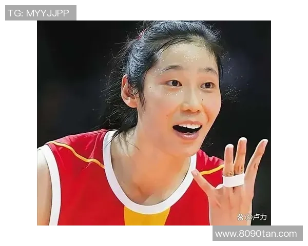 杭州排球队技术创新引领排球新潮流实力排名再创新高 杭州排球队技术创新引领排球新潮流实力排名再创新高