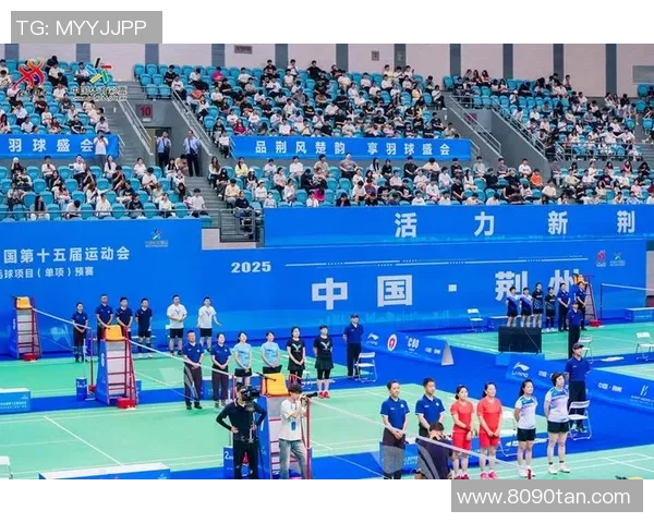 武汉羽毛球队全运会表现评析：个人能力的突出与不足