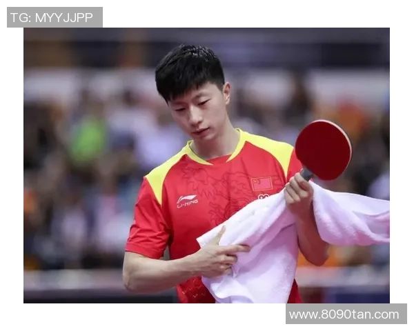 深圳乒乓球队灵活性对比分析及其对比赛表现的影响探讨