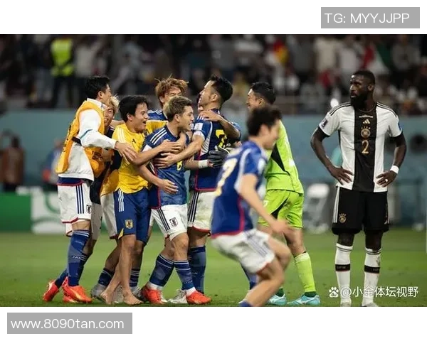 深圳足球队以55分领跑世界杯积分榜展现强劲实力与团队合作精神 深圳足球队以55分领跑世界杯积分榜展现强劲实力与团队合作精神