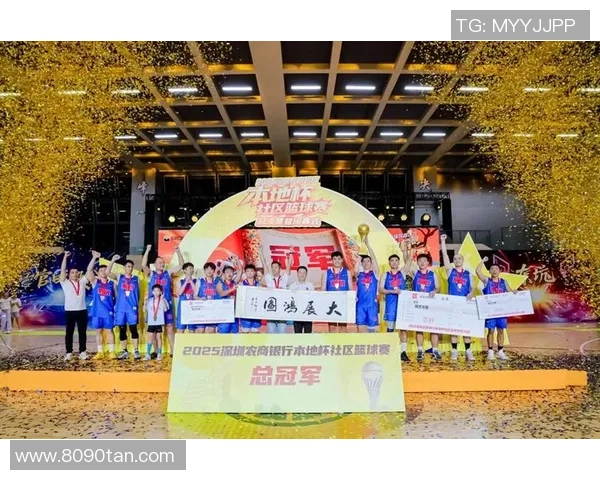 深圳篮球队荣登篮球意识排行榜第三名展现团队智慧与实力