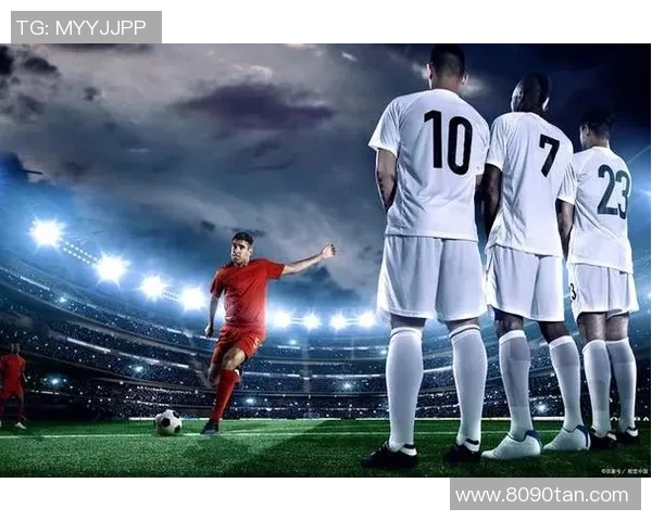 红发白人足球明星的传奇之路与他在绿茵场上的辉煌成就 红发白人足球明星的传奇之路与他在绿茵场上的辉煌成就