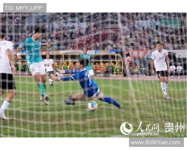 贵阳奥体足球明星阵容揭晓各路球星齐聚展现足球魅力 贵阳奥体足球明星阵容揭晓各路球星齐聚展现足球魅力