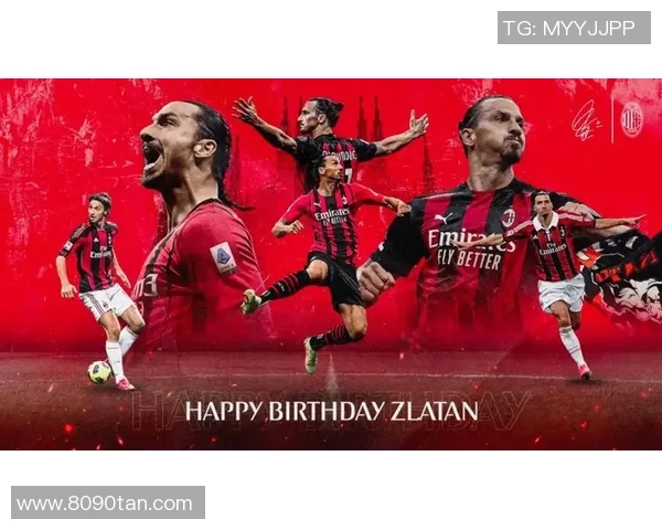 足球巨星伊布高清壁纸精选展现他的风采与魅力尽在其中 足球巨星伊布高清壁纸精选展现他的风采与魅力尽在其中