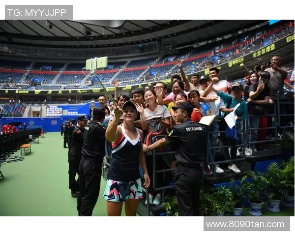 赛后分析:西安网球队与重庆网球队的战术对决与启示 赛后分析:西安网球队与重庆网球队的战术对决与启示