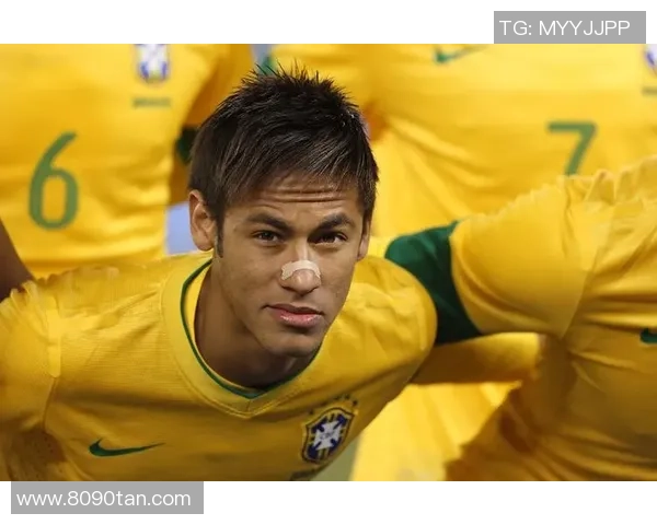 足球明星中谁是跑步速度最快的球员揭秘与分析 足球明星中谁是跑步速度最快的球员揭秘与分析