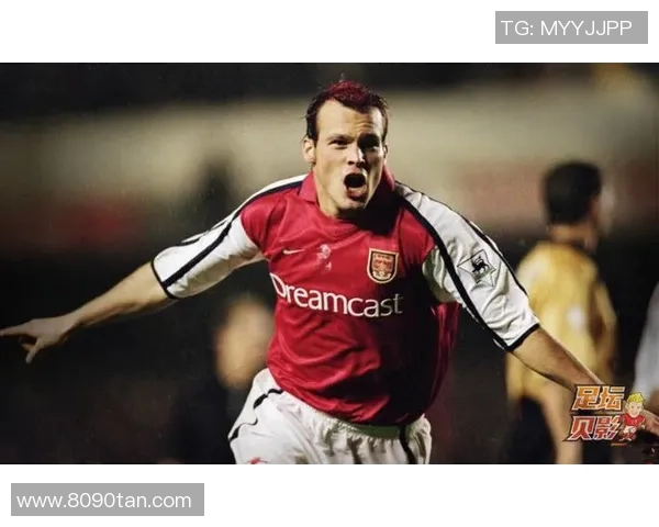 足球明星全景介绍模板汇总助你快速了解各大球星的精彩人生与职业生涯 足球明星全景介绍模板汇总助你快速了解各大球星的精彩人生与职业生涯