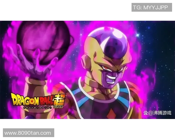 足球明星弗利萨的传奇之路与球场上的辉煌成就揭秘