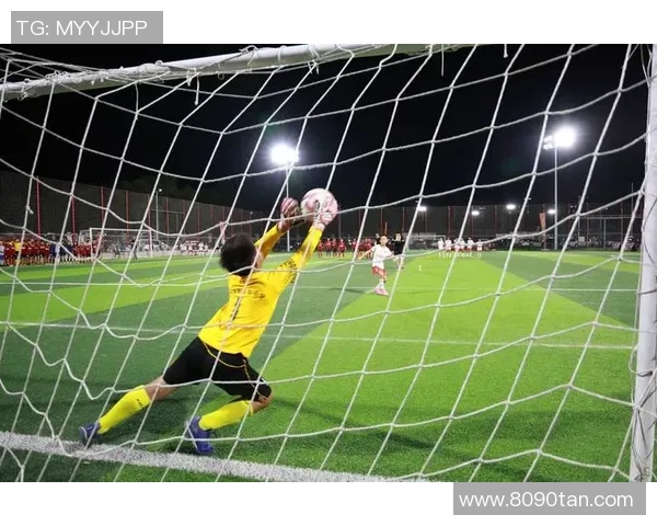 足球明星纷纷迎来儿子新生代足球世家再添小将助力未来