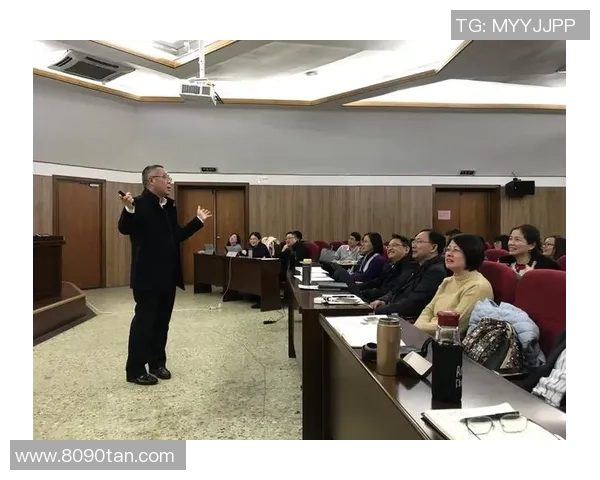 重庆乒乓球队灵活性对比分析与战术调整的深度探讨