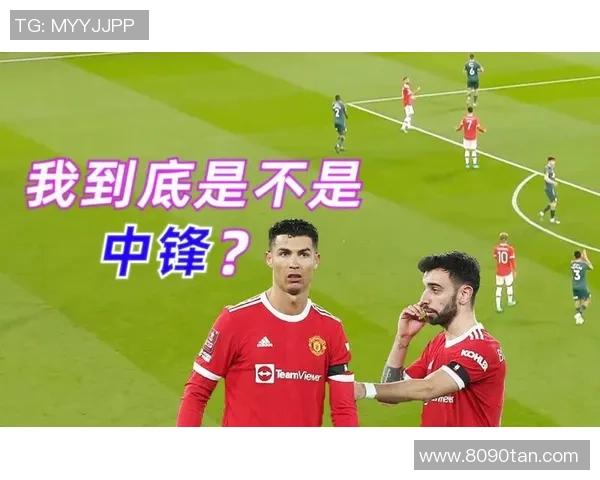 重庆篮球队的节奏解析与战术深度探讨之旅