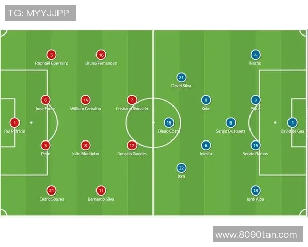 重庆网球队的整体压制打法深度分析与战术解读