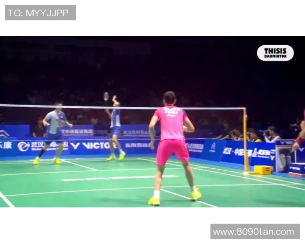 上海乒乓球队防守革新之路探秘与技术解析