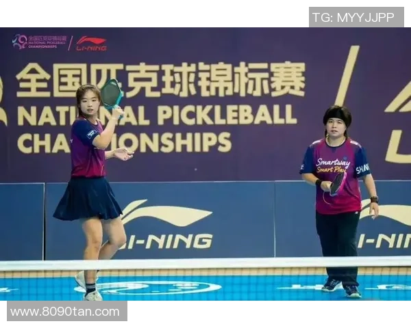 上海网球队实力强劲荣登全国网球实力排行榜第八位
